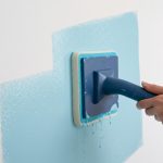 Paint Pad Applicators: Get Flawless Walls 5x Faster (2026 Guide)