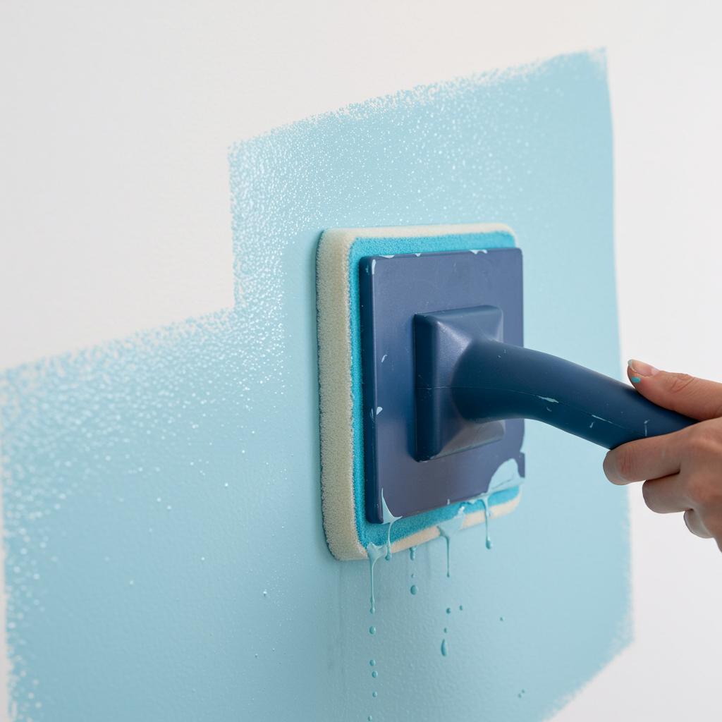 Paint Pad Applicators: Get Flawless Walls 5x Faster (2026 Guide)